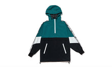 Load image into Gallery viewer, Men Hoodies
