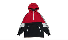 Load image into Gallery viewer, Men Hoodies