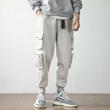 Load image into Gallery viewer, cargo pants
