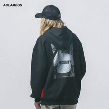 Load image into Gallery viewer, Print Solid Sweatshirts