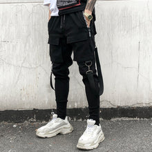 Load image into Gallery viewer, Casual Trousers