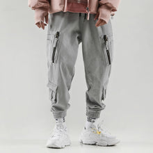 Load image into Gallery viewer, Harem pants
