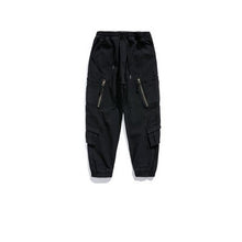 Load image into Gallery viewer, Harem pants