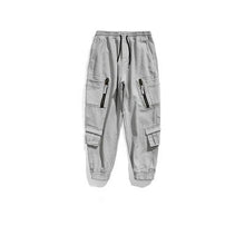 Load image into Gallery viewer, Harem pants