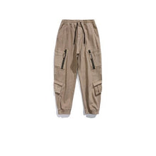 Load image into Gallery viewer, Harem pants