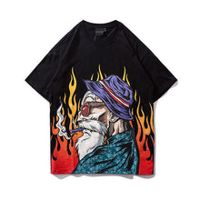 Load image into Gallery viewer, T Shirt Short Sleeve