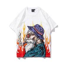 Load image into Gallery viewer, T Shirt Short Sleeve