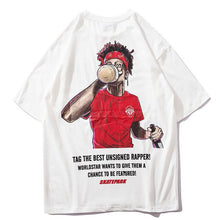 Load image into Gallery viewer, Drink Printed T Shirt