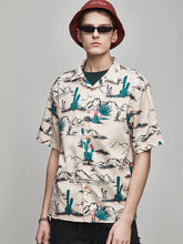 Load image into Gallery viewer, Shirts Desert