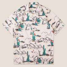 Load image into Gallery viewer, Shirts Desert