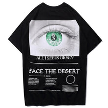 Load image into Gallery viewer, T Shirt Short Sleeve