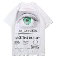 Load image into Gallery viewer, T Shirt Short Sleeve