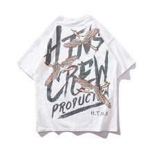 Load image into Gallery viewer, T Shirt