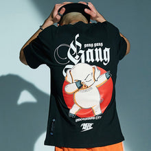 Load image into Gallery viewer, Pig T Shirt
