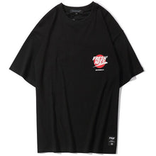 Load image into Gallery viewer, Pig T Shirt