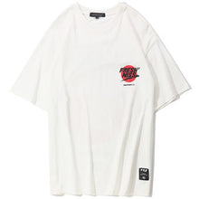 Load image into Gallery viewer, Pig T Shirt