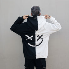 Load image into Gallery viewer, Men Hoodies