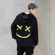 Load image into Gallery viewer, Men Hoodies