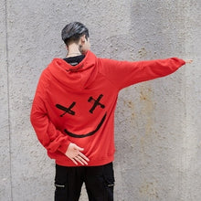 Load image into Gallery viewer, Men Hoodies