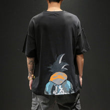 Load image into Gallery viewer, dragon  T-shirt