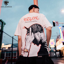 Load image into Gallery viewer, T Shirt Short Sleeve