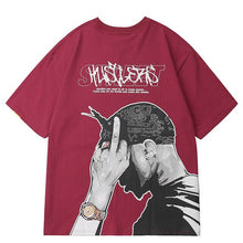 Load image into Gallery viewer, T Shirt Short Sleeve