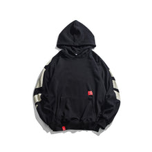 Load image into Gallery viewer, batwing sleeve coat