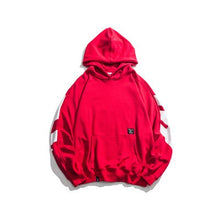 Load image into Gallery viewer, batwing sleeve coat