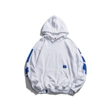 Load image into Gallery viewer, batwing sleeve coat