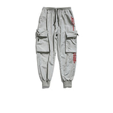 Load image into Gallery viewer, cargo  sweatpants
