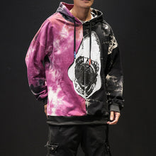 Load image into Gallery viewer, streetwear hoodies