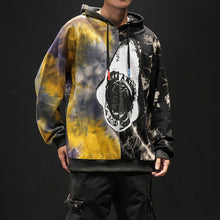 Load image into Gallery viewer, streetwear hoodies