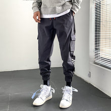 Load image into Gallery viewer, cargo pants