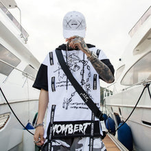 Load image into Gallery viewer, T Shirt
