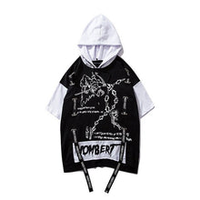 Load image into Gallery viewer, T Shirt