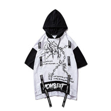 Load image into Gallery viewer, T Shirt