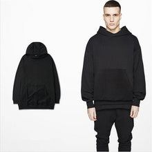 Load image into Gallery viewer, Men Hoodies