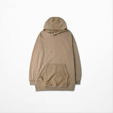Load image into Gallery viewer, Men Hoodies