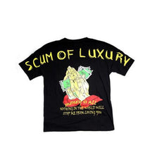 Load image into Gallery viewer, T-shirts Men  Nightclubs