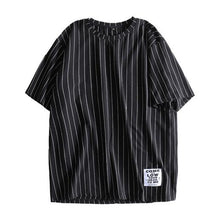 Load image into Gallery viewer, Men's Street T-shirt