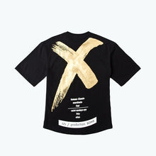 Load image into Gallery viewer, Men and Women T-shirt