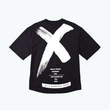 Load image into Gallery viewer, Men and Women T-shirt