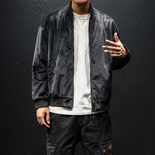 Load image into Gallery viewer, cartoon print casual jacket