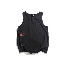 Load image into Gallery viewer, streetwear t-shirt