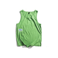 Load image into Gallery viewer, streetwear t-shirt