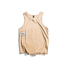 Load image into Gallery viewer, streetwear t-shirt