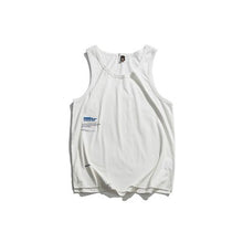 Load image into Gallery viewer, streetwear t-shirt