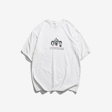 Load image into Gallery viewer, summer top funny t shirts