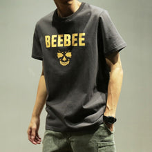 Load image into Gallery viewer, BEEBEE T-shirt