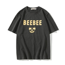 Load image into Gallery viewer, BEEBEE T-shirt